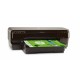 HP Officejet 7110 A3 Wifi