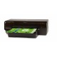 HP Officejet 7110 A3 Wifi