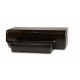 HP Officejet 7110 A3 Wifi