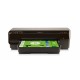 HP Officejet 7110 A3 Wifi