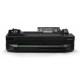 HP Designjet T120 A3