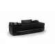 HP Designjet T120 A3