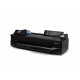 HP Designjet T120 A3