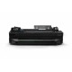 HP Designjet T120 A3