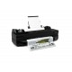 HP Designjet T120 A3