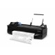 HP Designjet T120 A3