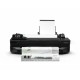 HP Designjet T120 A3