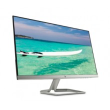 Monitor HP 27f