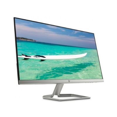 Monitor HP 27f