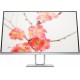 Monitor HP Pavilion 27q
