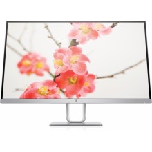 Monitor HP Pavilion 27q