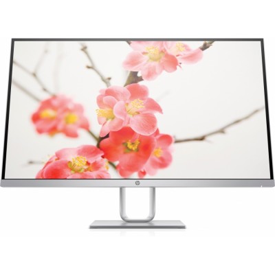 Monitor HP Pavilion 27q