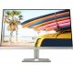 HP 24fw 60,5 cm (23.8") 1920 x 1080 Pixeles Full HD LED Plata