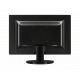Monitor HP 19ka