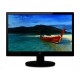 Monitor HP 19ka