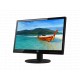 Monitor HP 19ka