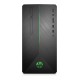 PC Sobremesa HP Pavilion Gaming 690-0301ns DT