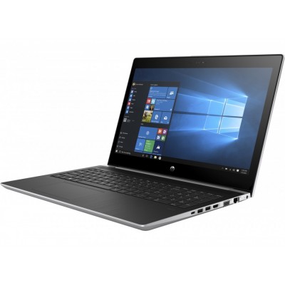 Portátil HP ProBook 450 G5