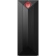 PC Sobremesa HP OMEN Obelisk 875-0910ns DT