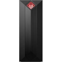 PC Sobremesa HP OMEN Obelisk 875-0910ns DT