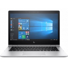 Portátil HP EliteBook 1030 G2