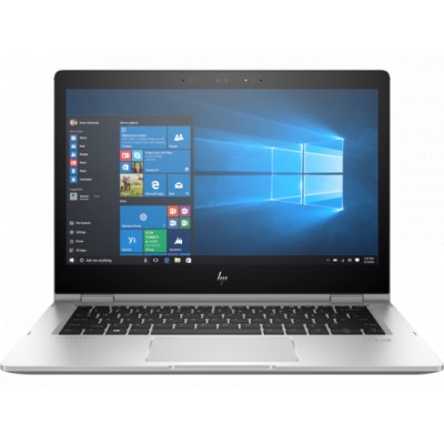 Portátil HP EliteBook 1030 G2