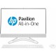 Todo en Uno HP 24-f0031ns AiO