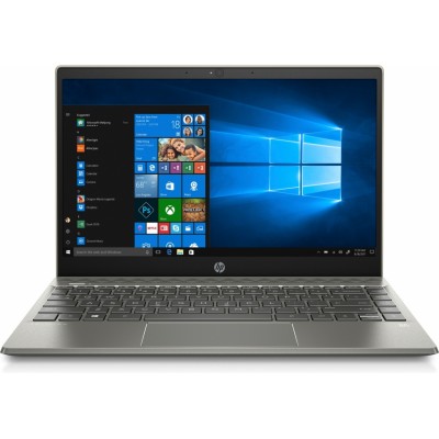 Portátil HP Pavilion Laptop 13-an0001ns