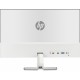 Monitor HP 27fw