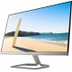 Monitor HP 27fw