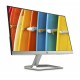 HP 22f 54,6 cm (21.5") 1920 x 1080 Pixeles Full HD LED Plata