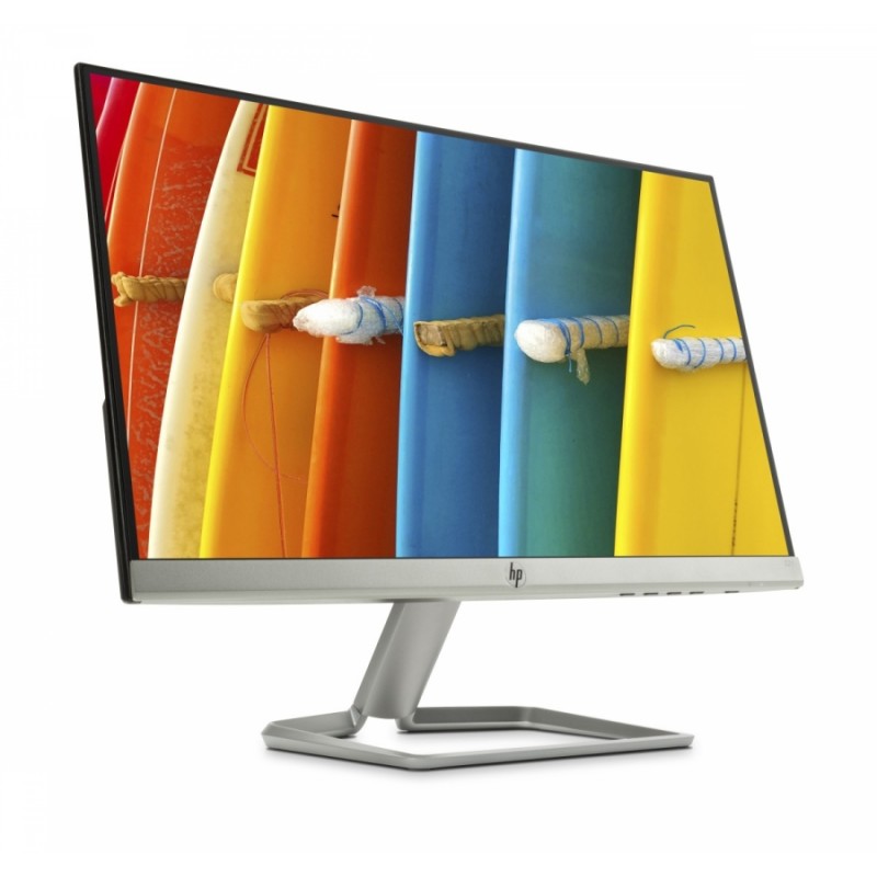 Monitor HP 22f - Ofertas Monitores HP