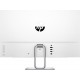 Monitor HP Pavilion 27q