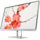 Monitor HP Pavilion 27q