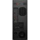 PC Sobremesa HP OMEN Obelisk 875-0910ns DT