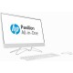 Todo en Uno HP 24-f0031ns AiO