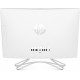 Todo en Uno HP 22-c0216ns AiO