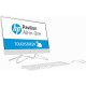 Todo en Uno HP 22-c0216ns AiO