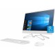 Todo en Uno HP 22-c0216ns AiO