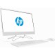 Todo en Uno HP 24-f0500ns AiO
