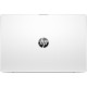 Portátil HP Laptop 15-bs154ns