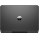 Portátil HP Pavilion Notebook 15-bc400ns