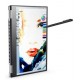 Portátil Lenovo YOGA 720-15IKB
