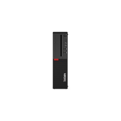PC Sobremesa Lenovo ThinkCentre M710s