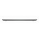 Portátil Lenovo YOGA 720-15IKB