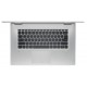 Portátil Lenovo YOGA 720-15IKB