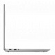 Portátil Lenovo YOGA 720-15IKB