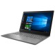 Portátil Lenovo IdeaPad 320-15AST