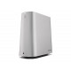 PC Sobremesa Lenovo IdeaCentre 620s-03IKL CTO