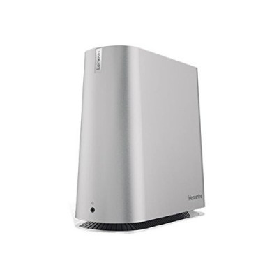 PC Sobremesa Lenovo IdeaCentre 620s-03IKL CTO